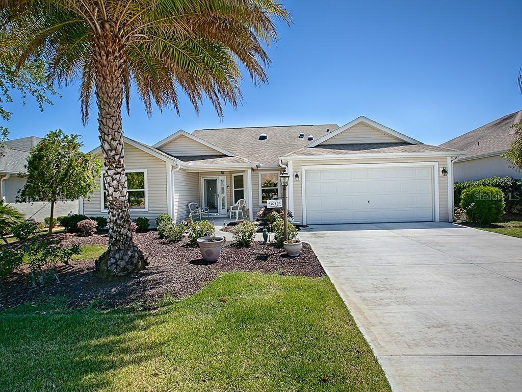 2717 Astoria Ave., The Villages, FL 32162