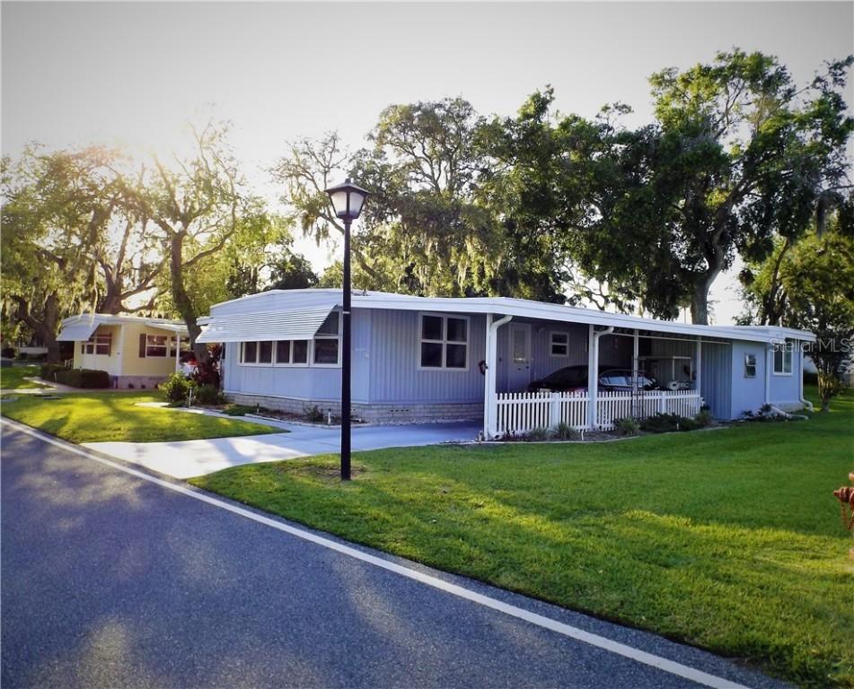 112 Audubon Dr., Leesburg, FL 34748