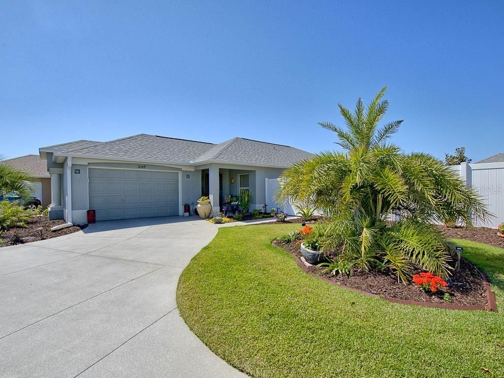 2149 Antilles Ct., The Villages, FL 32163