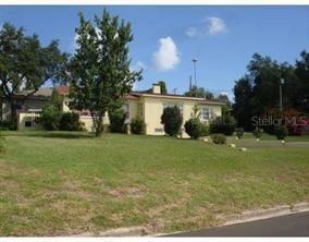 210 Crystal Lake Dr., Clermont, FL 34711