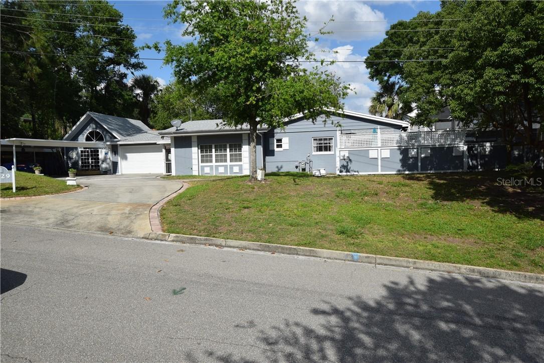 1829 Ramie Rd., Clermont, FL 34711