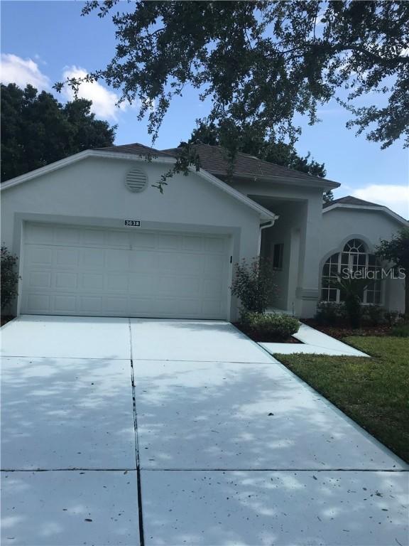 3638 Kingswood Ct., Clermont, FL 34711
