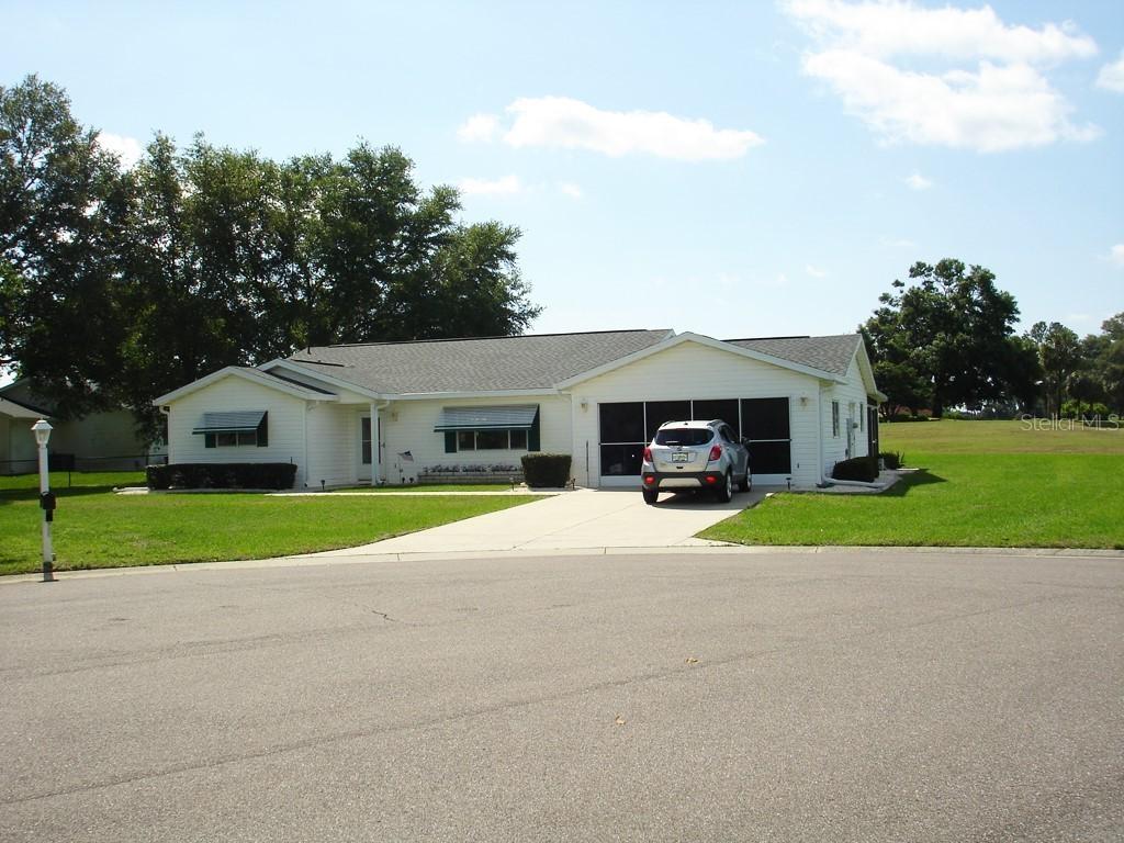 17985 SE 101 Ter., Summerfield, FL 34491