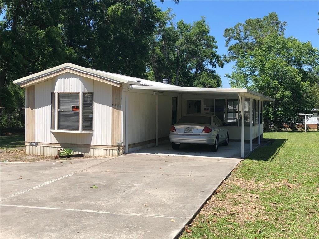 5045 SE 146 Pl., Summerfield, FL 34491