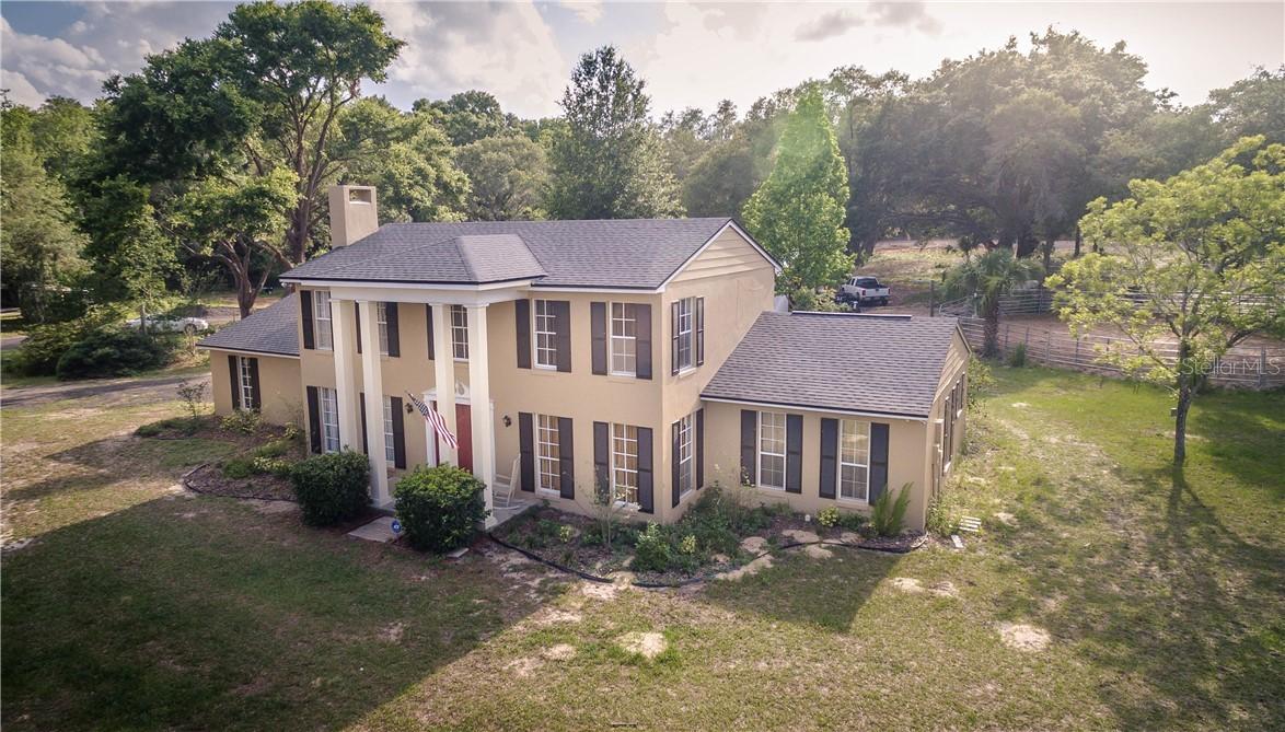 34745 County Road 439, Eustis, FL 32736