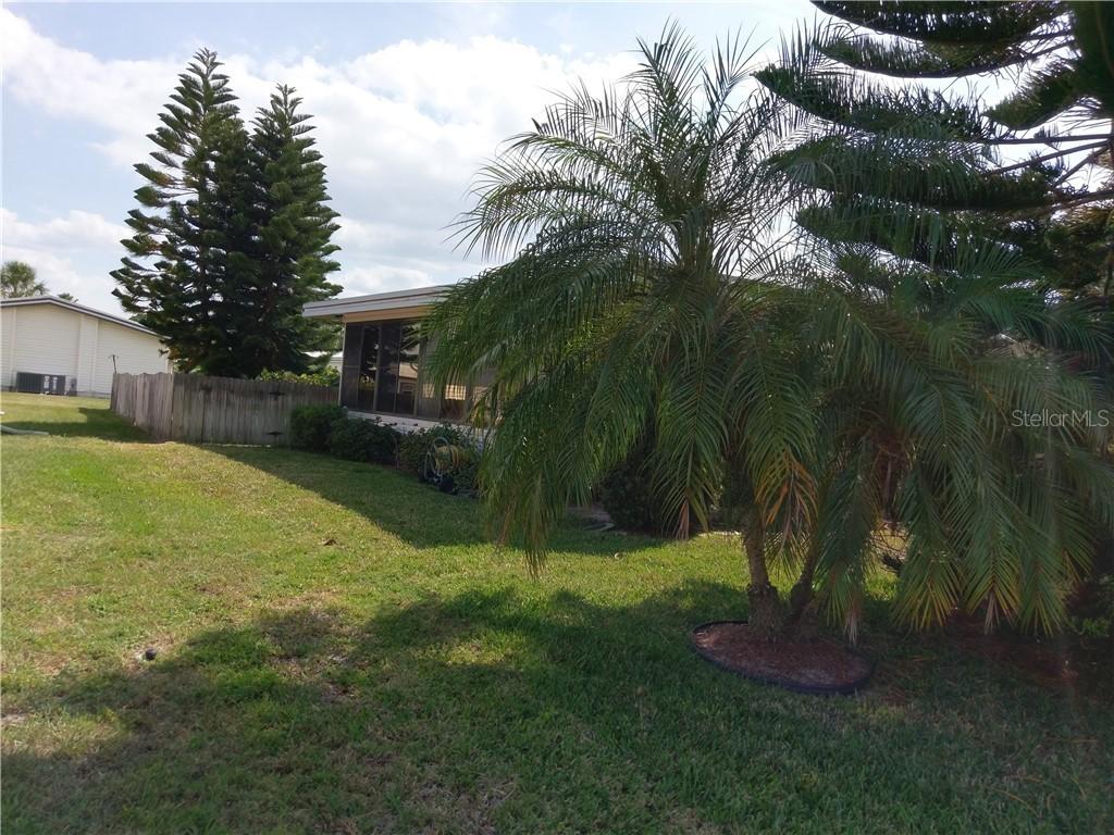 [Address Hidden by Seller], Tavares, FL 32778
