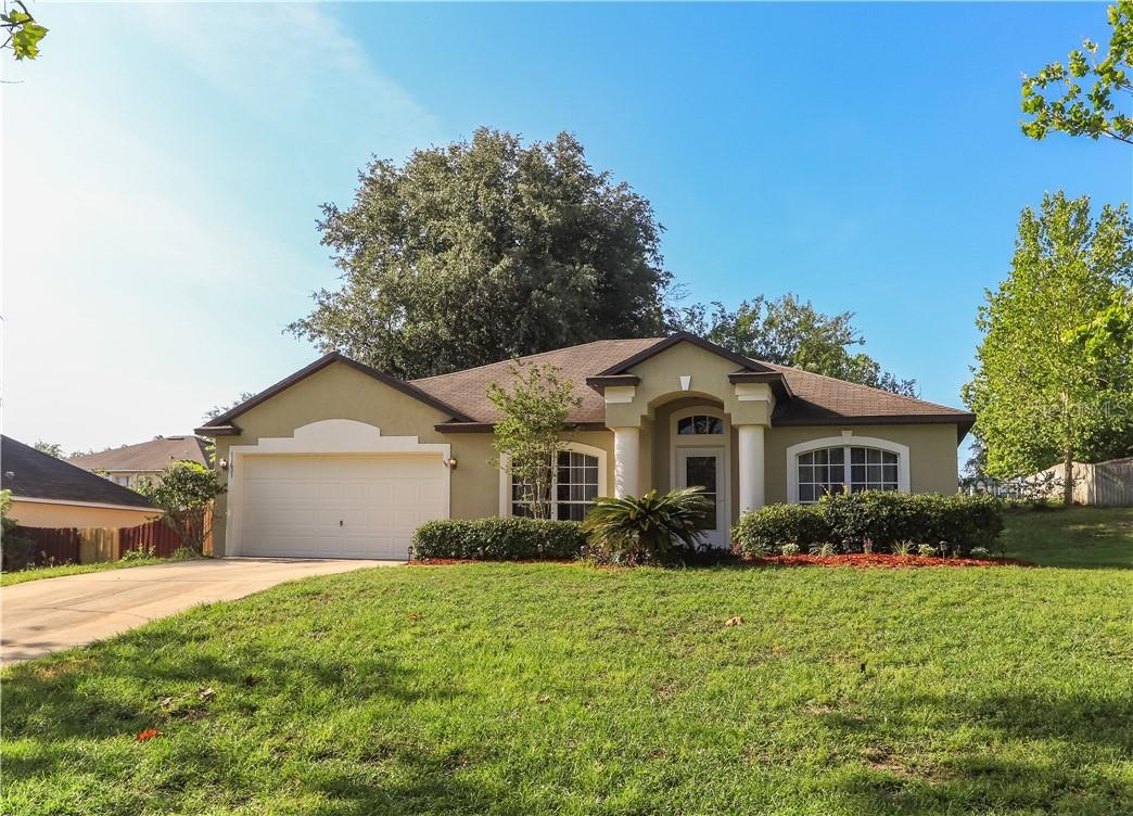 11631 Pineloch Loop, Clermont, FL 34711