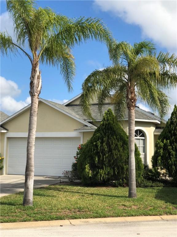 346 Hills Bay Dr., Davenport, FL 33896