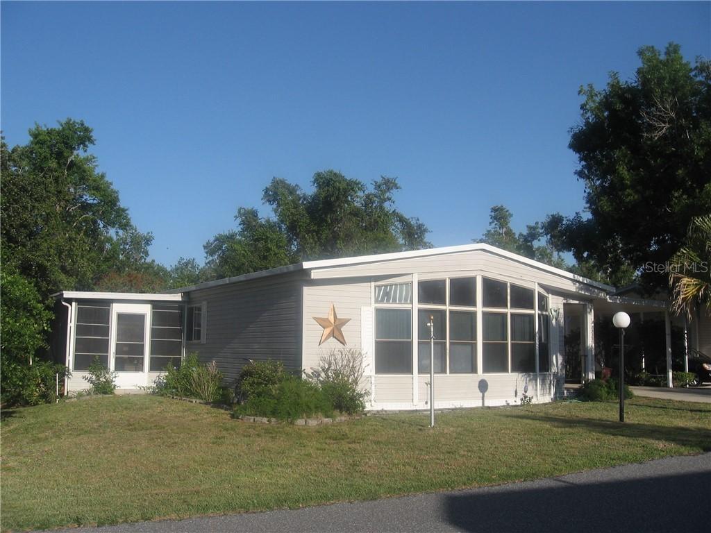 38001 Maywood Bay Dr., Leesburg, FL 34788