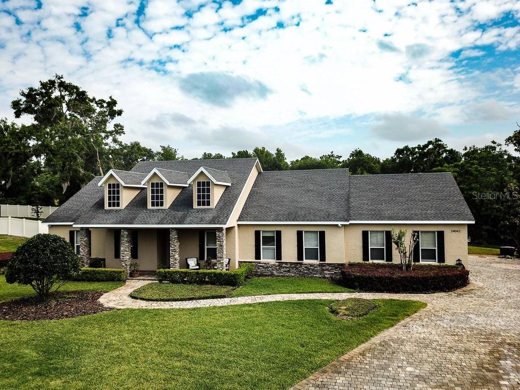 24042 Plymouth Hollow Cir., Sorrento, FL 32776