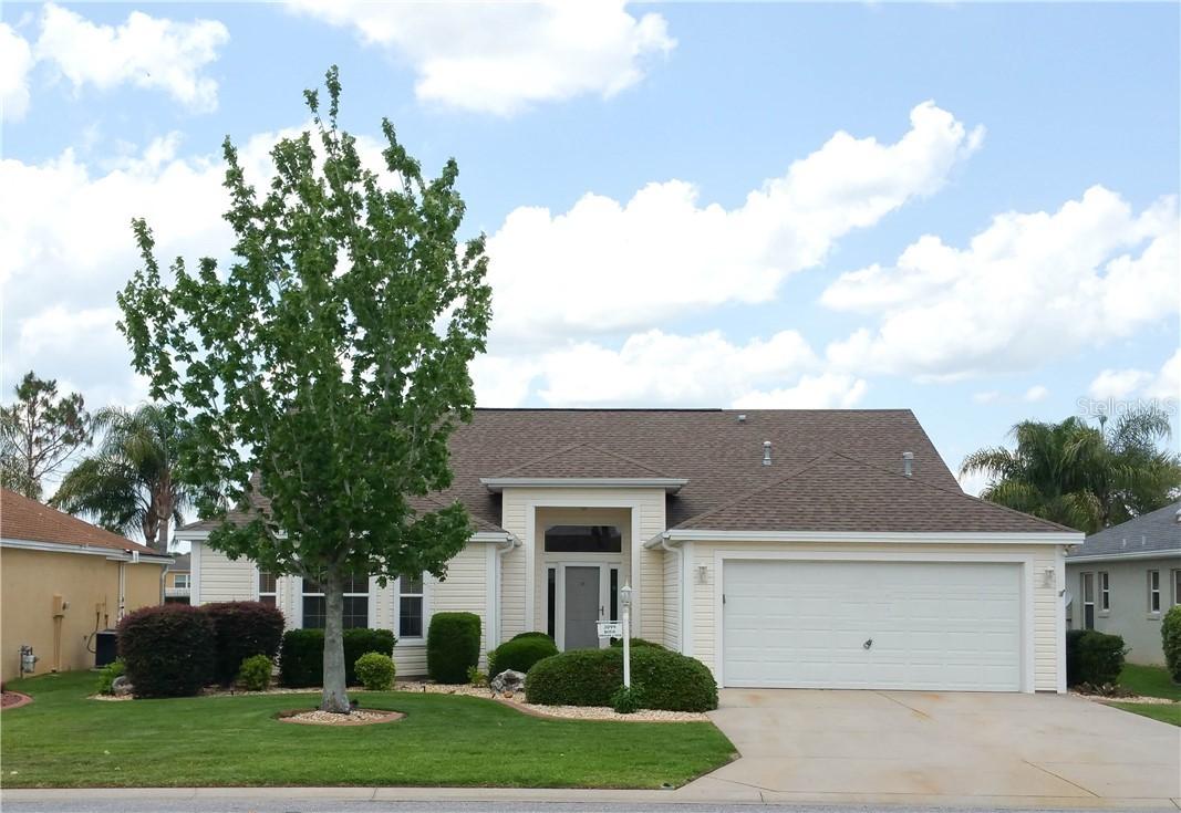 3099 Southern Trace, The Villages, FL 32162