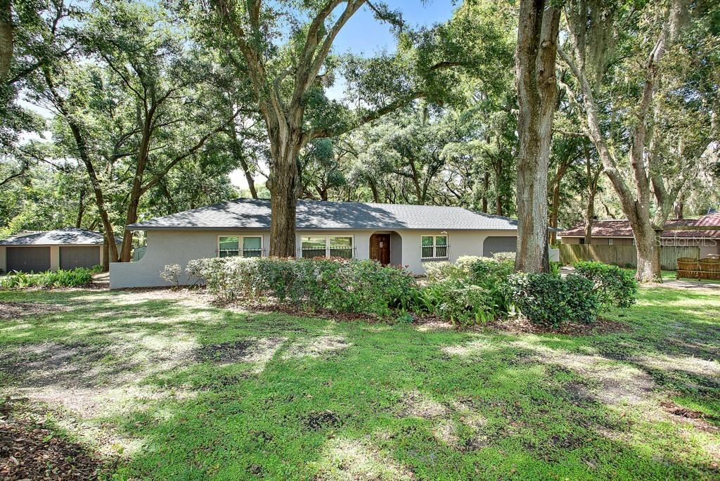 1461 Irma Rd., Eustis, FL 32726