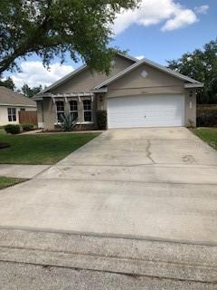 30751 Pga Dr., Sorrento, FL 32776