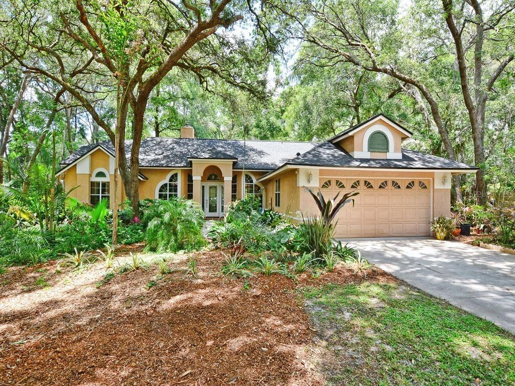 1008 Little Fawn Ct., Apopka, FL 32712