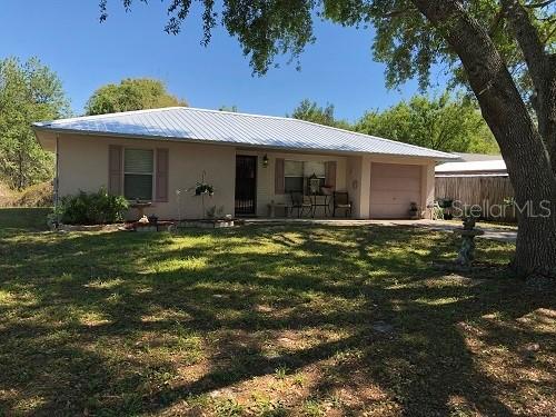 304 Amanda Ln., Leesburg, FL 34748