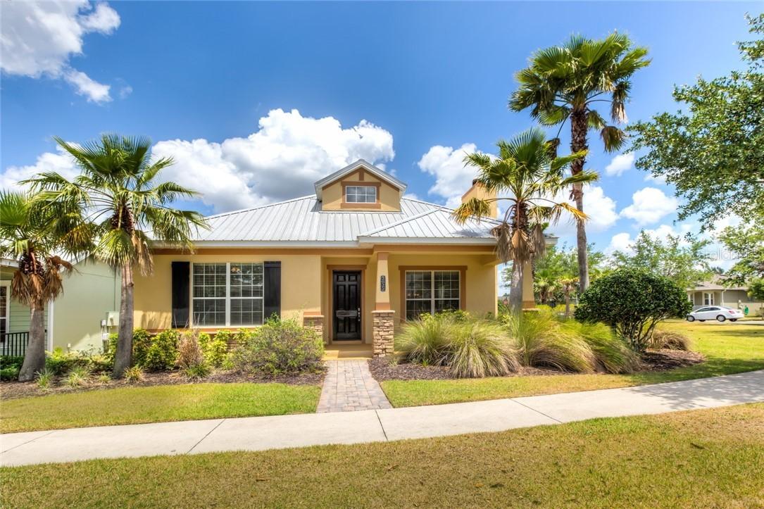 2025 Appalachee Cir., Tavares, FL 32778