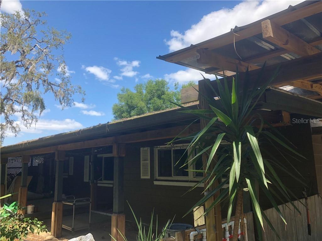 240 State Road 50, Groveland, FL 34736