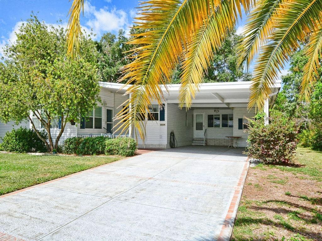 3514 Manatee Rd., Tavares, FL 32778