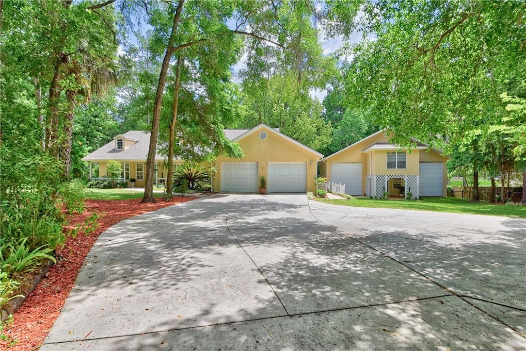 2020 SE 59th St., Ocala, FL 34480