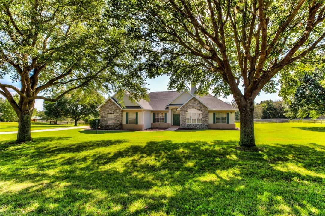32446 Scenic Hills Dr., Mount Dora, FL 32757