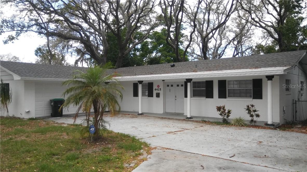 6425 Gamble Dr., Orlando, FL 32818
