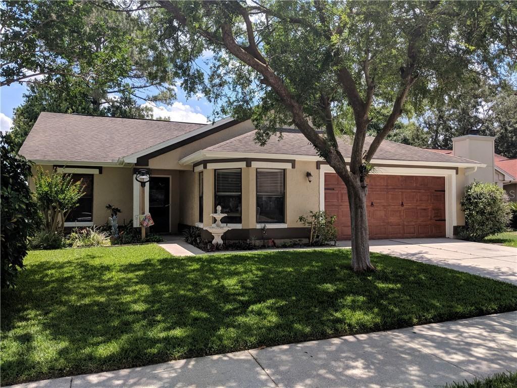 [Address Hidden by Seller], Oviedo, FL 32766
