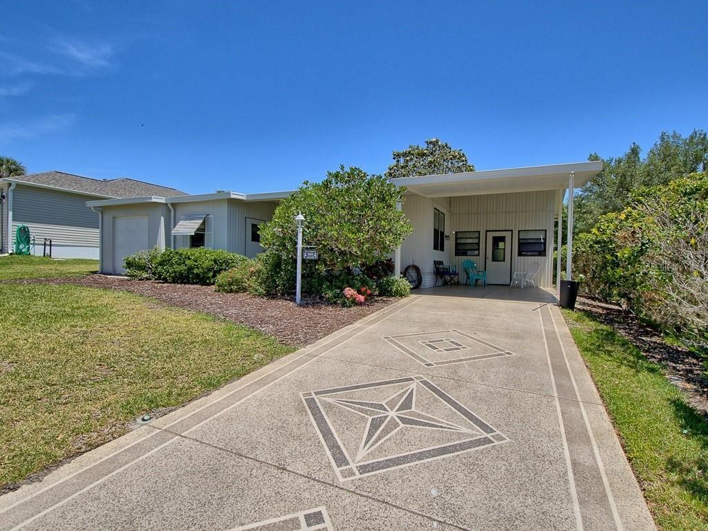 1004 Kelsea Ct., The Villages, FL 32159