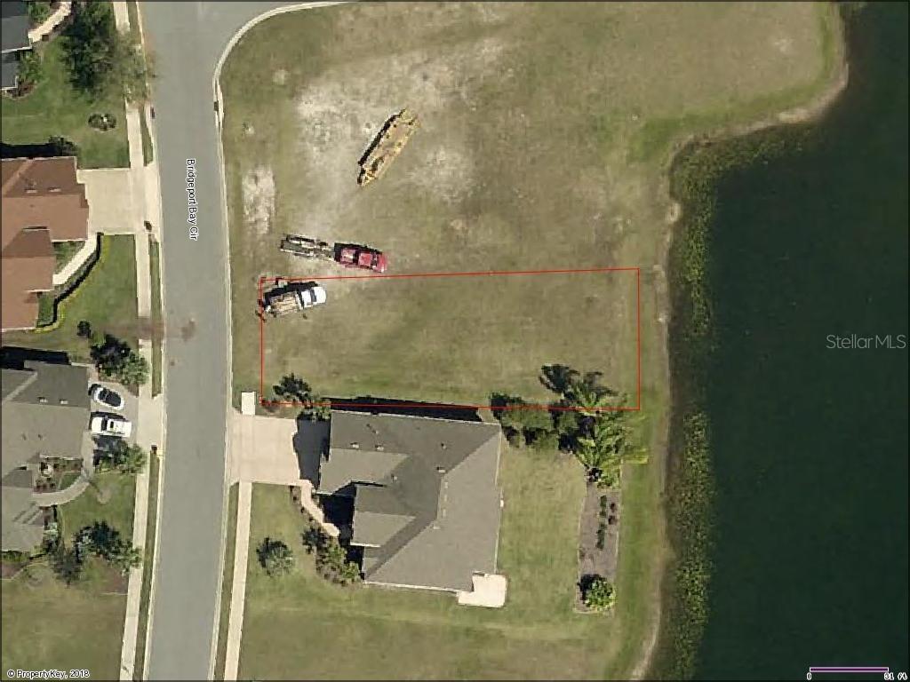 8876 Bridgeport Bay Cir., Mount Dora, FL 32757