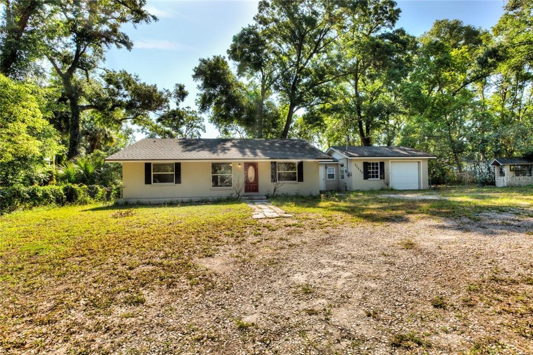 31130 Westward Ho Ave., Sorrento, FL 32776