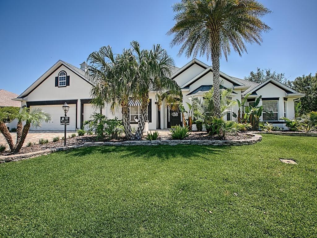 975 Fairhope Ln., The Villages, FL 32162