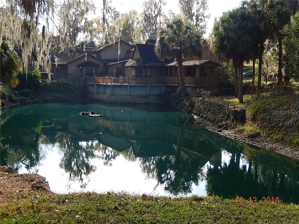 7701 SW 27th Ave., Ocala, FL 34476