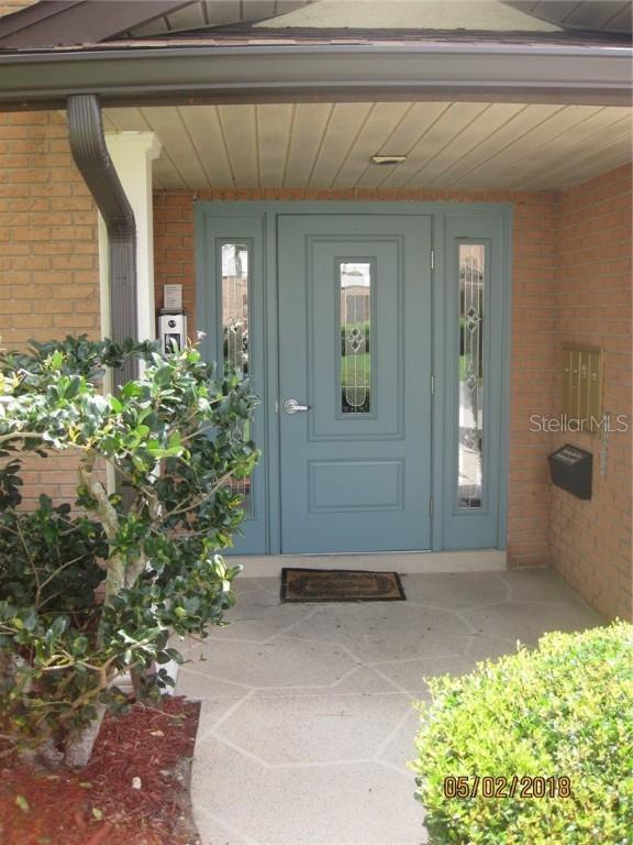 100 E Oak Terrace Dr. #F3, Leesburg, FL 34748