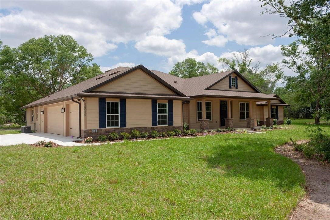 35630 Seneca Reserve Dr., Eustis, FL 32736