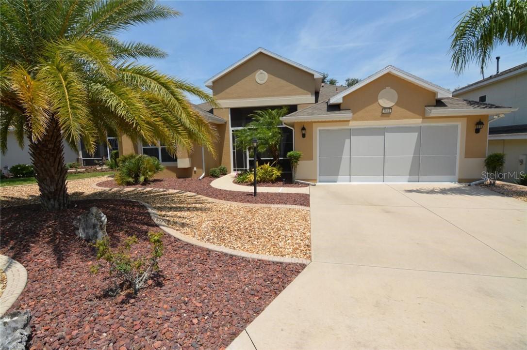 5661 Bounty Cir., Tavares, FL 32778