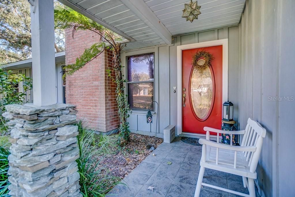 2830 Little Laurel Way, Mount Dora, FL 32757