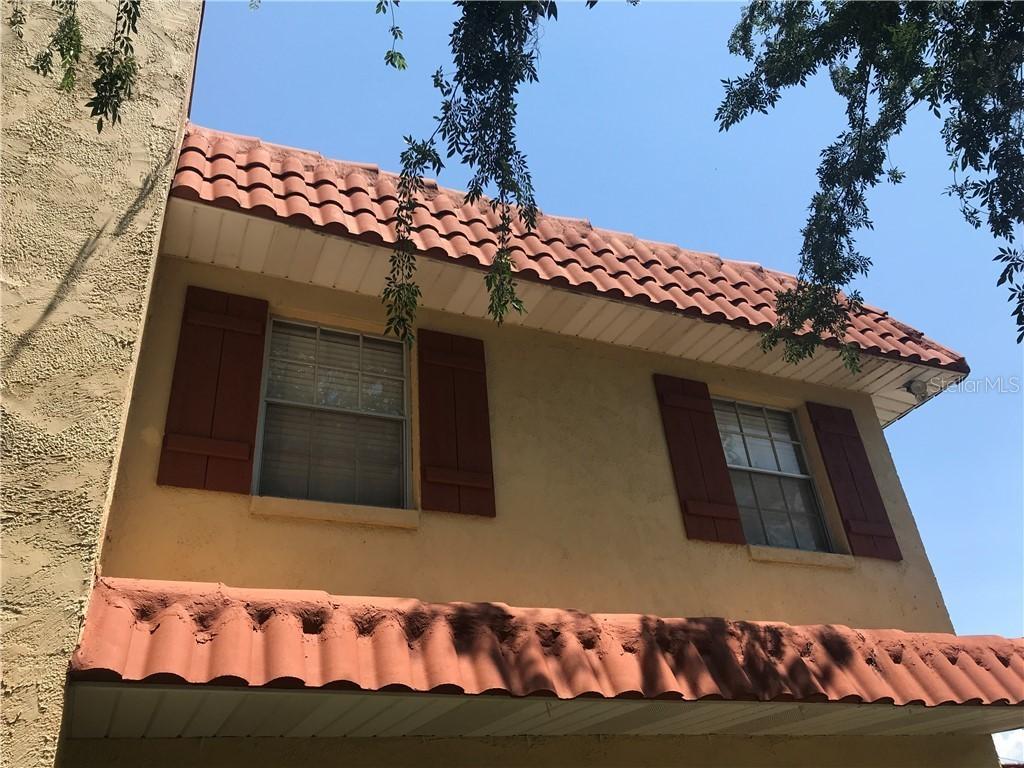 1112 W Main St. #E7, Leesburg, FL 34748