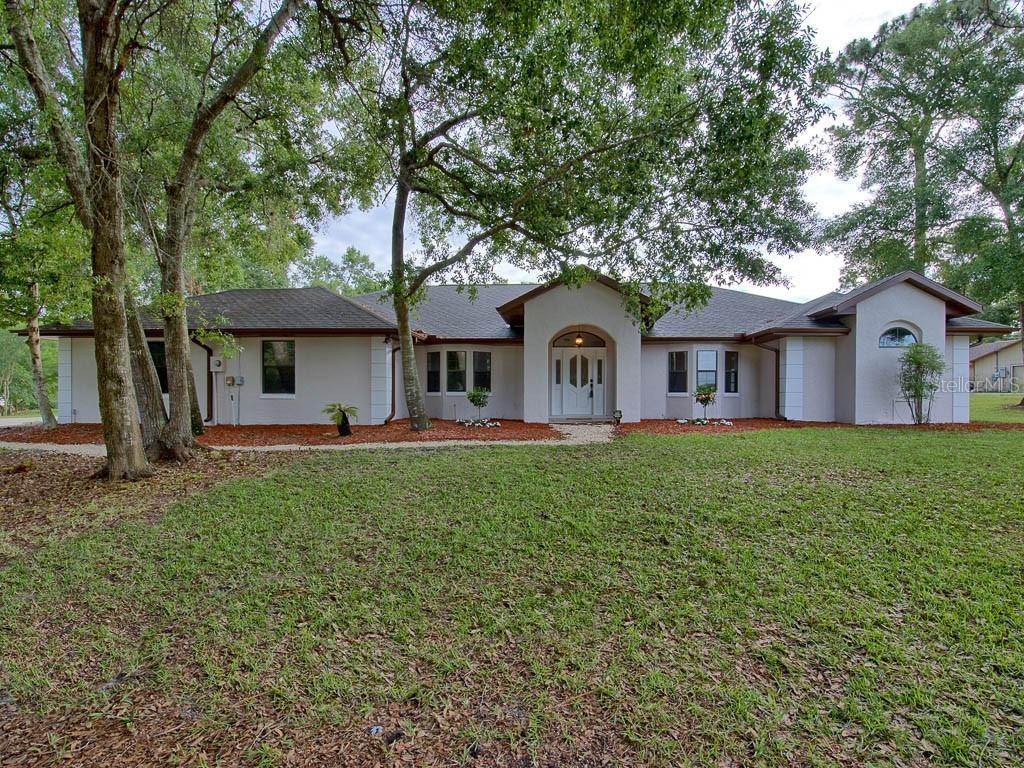 14629 SE 96 Ct., Summerfield, FL 34491