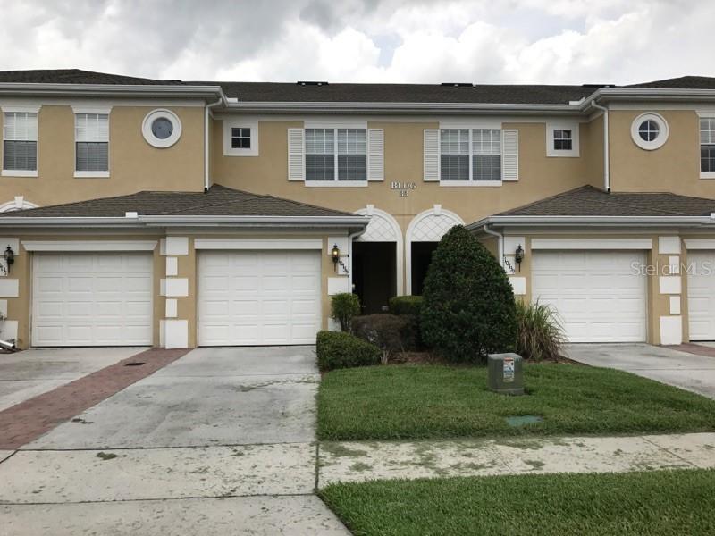 10735 Savannah Wood Dr. #208, Orlando, FL 32832