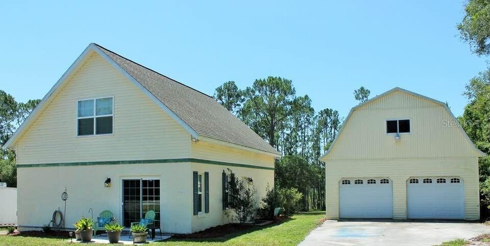 31618 Pinecrest Rd., Eustis, FL 32736