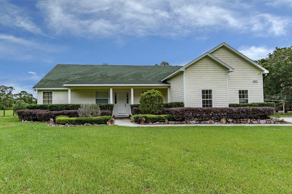 8507 State Road 33, Groveland, FL 34736