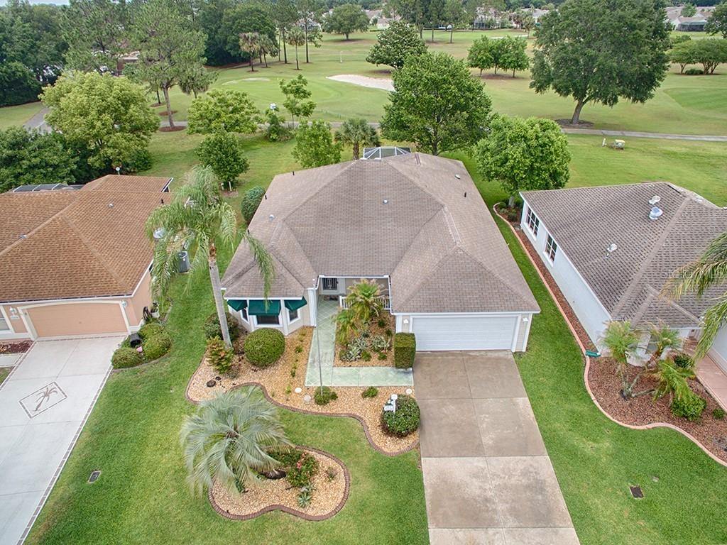 723 San Marino Dr., The Villages, FL 32159