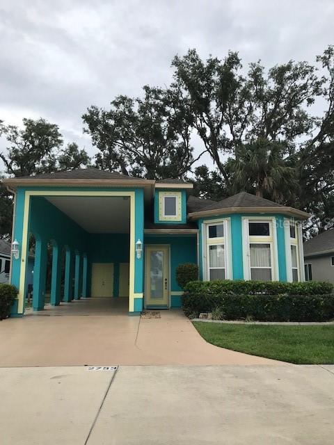 [Address Hidden by Seller], Titusville, FL 32780