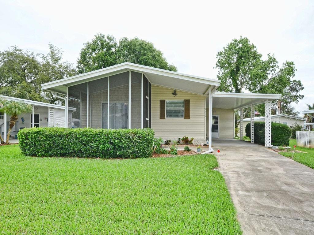 3319 Manatee Rd., Tavares, FL 32778