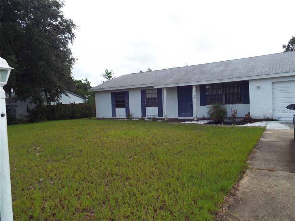 1123 Hickory Rd., Ocala, FL 34472