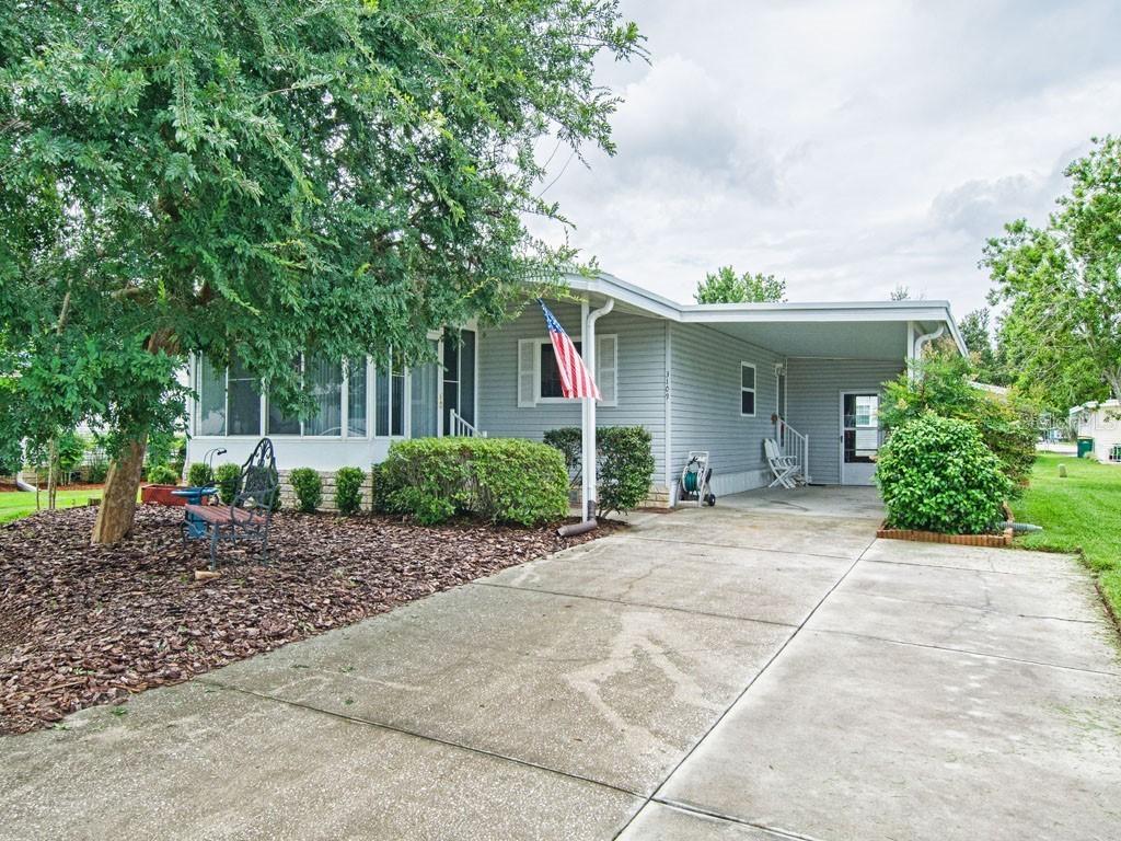 3109 Manatee Rd., Tavares, FL 32778