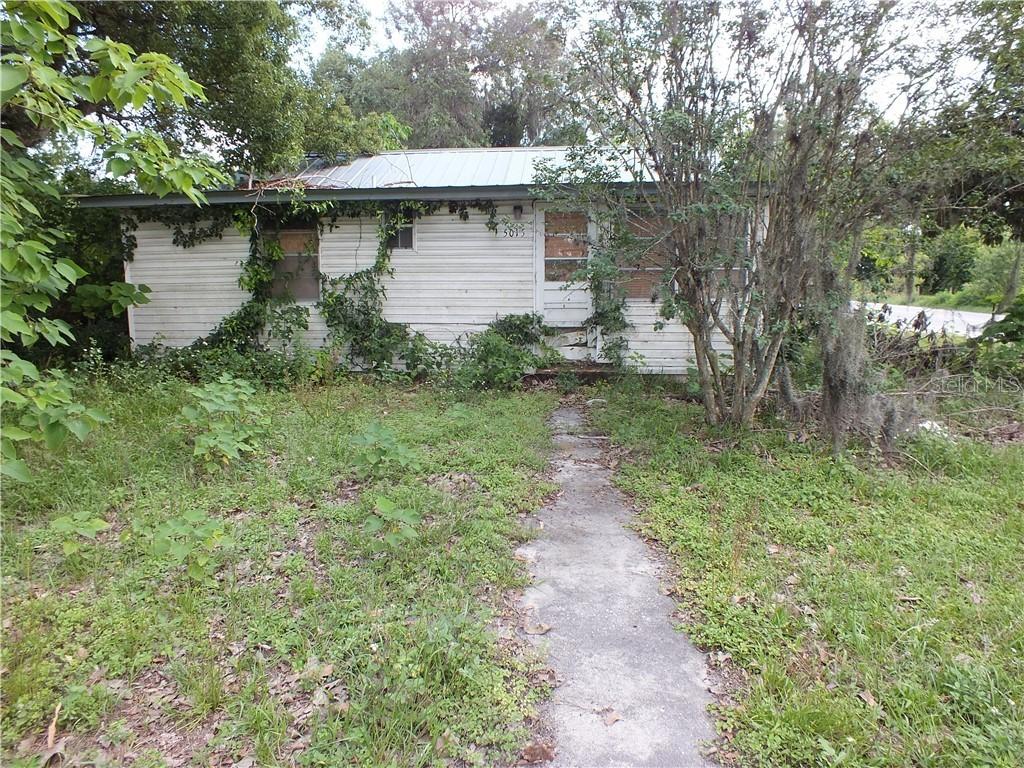 5011 E County Road 468, Wildwood, FL 34785