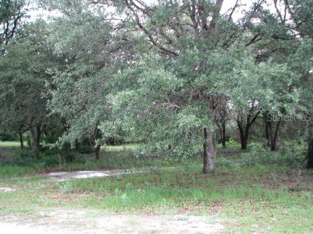 37555 Catamaran Ln., Eustis, FL 32736