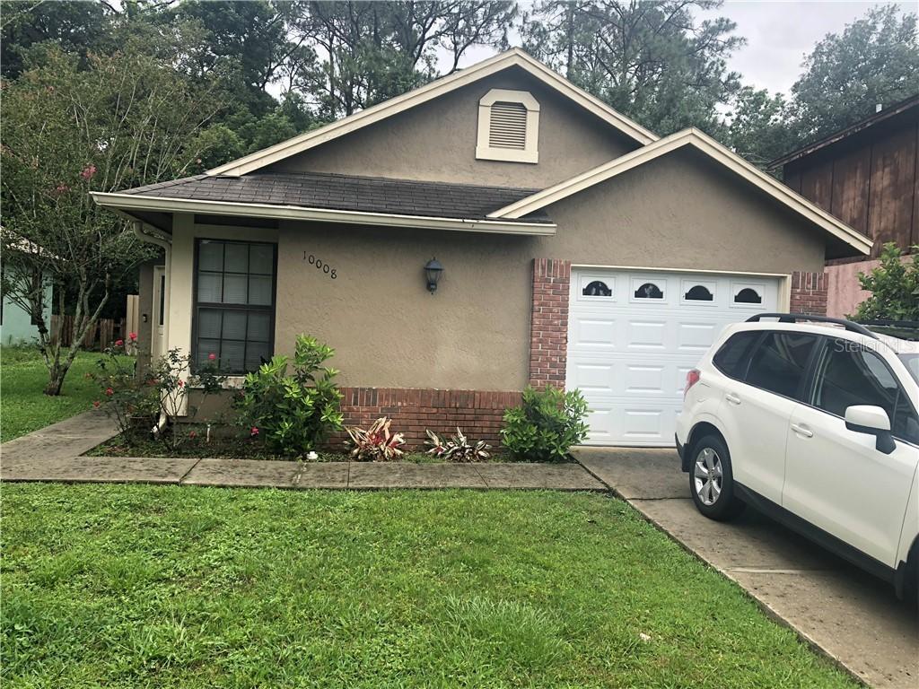 10008 Creekwater Blvd., Orlando, FL 32825