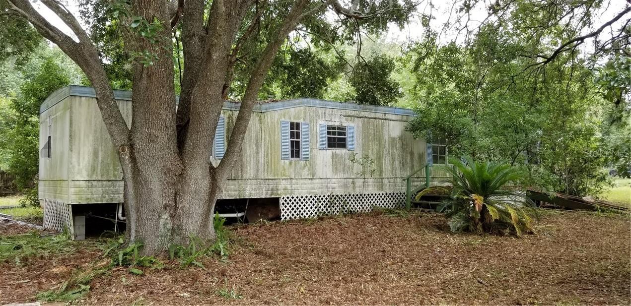 18828 Triple E Rd., Clermont, FL 34715