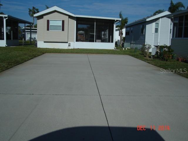 [Address Hidden by Seller], Titusville, FL 32780